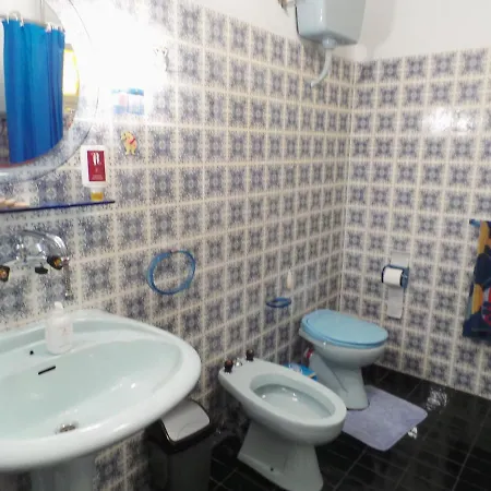 Дом отдыха House With A Parking Space Zejane, Opatija - 15818 Vele Mune