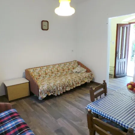 Casa de Férias House With A Parking Space Zejane, Opatija - 15818 Vele Mune